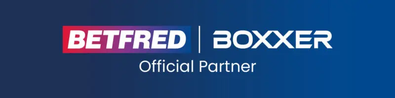 Bf_boxxer_partner_1440x360_insights