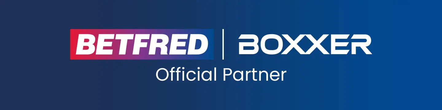 Bf_boxxer_partner_1440x360_insights