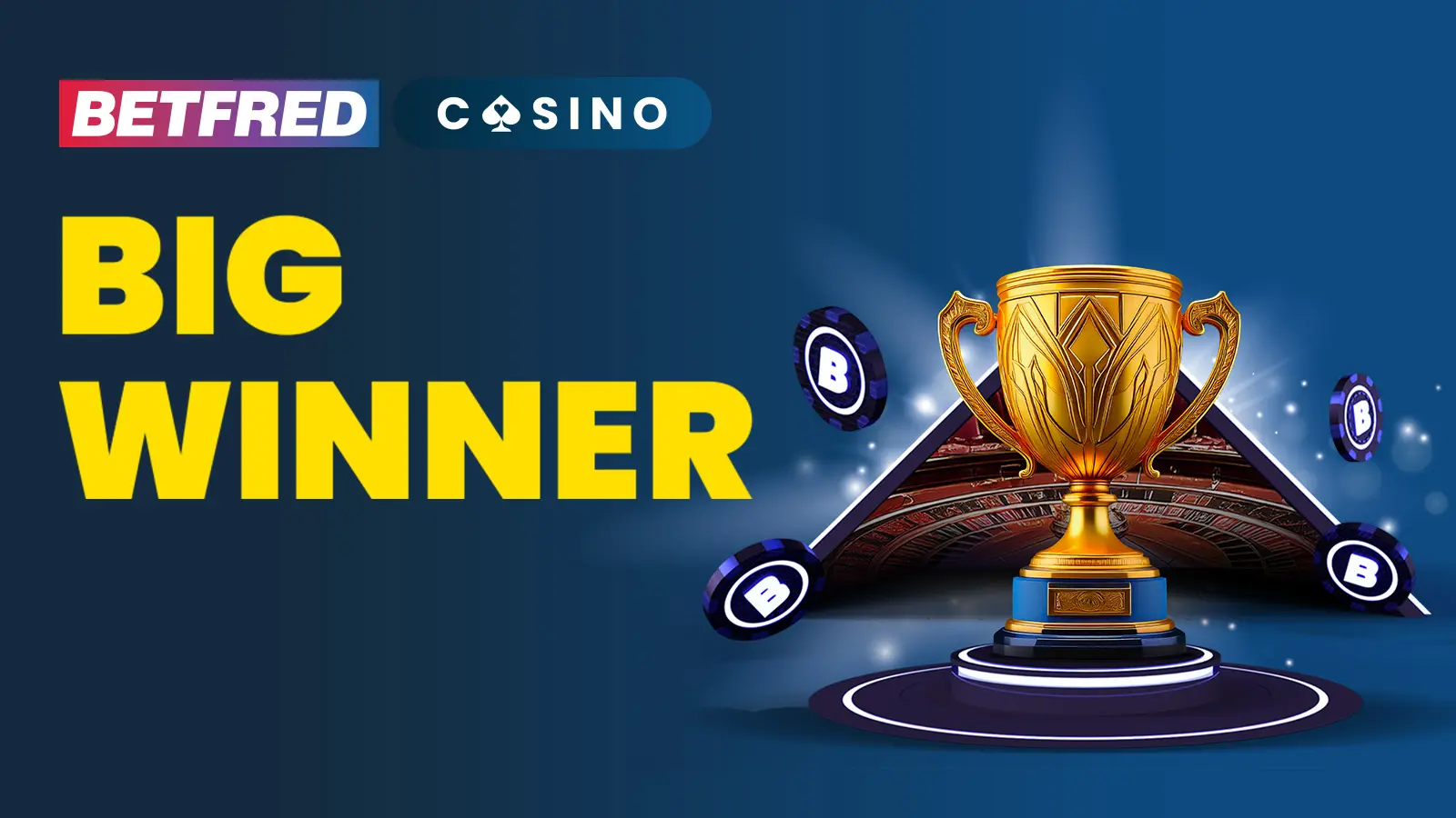 Bf_casino_big_winner_1600x900_insights