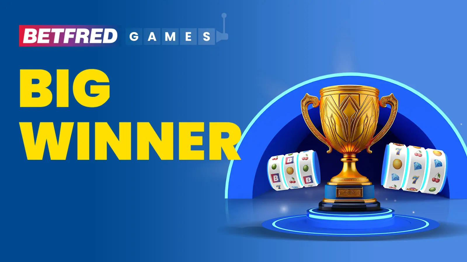 Bf_games_big_winner_1600x900_insights