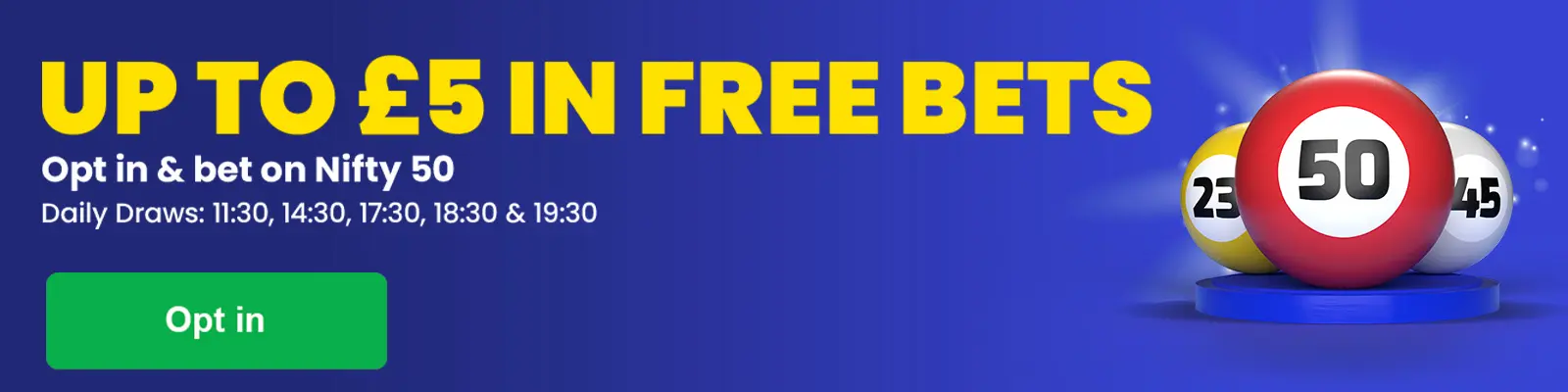 Bf_lotto_nifty50_club_1600x400_insights Bf_lotto_nifty50_club_1600x400_insights