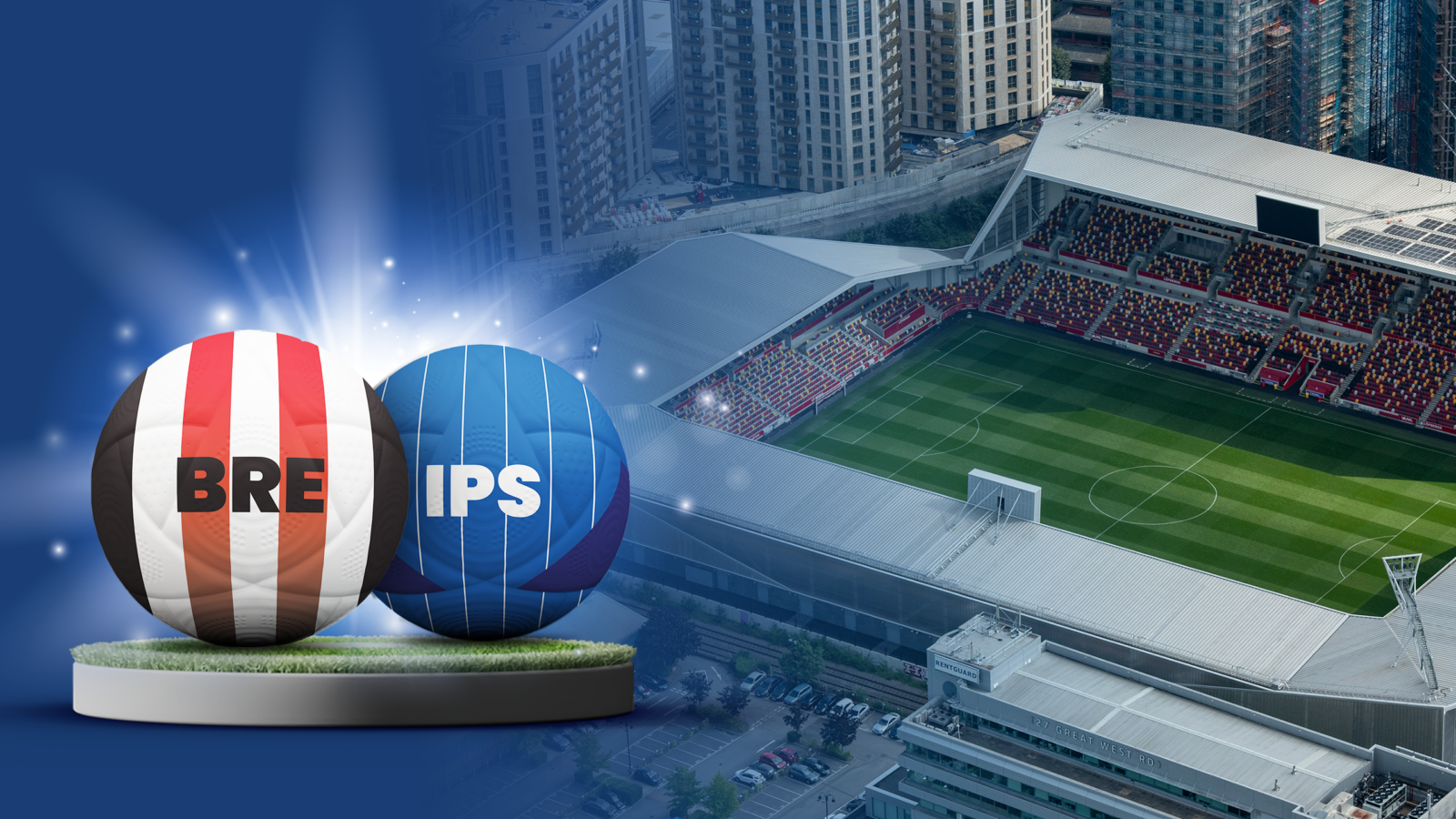 Brentford vs ipswich predictions betting tips premier league saturday october 26 2024