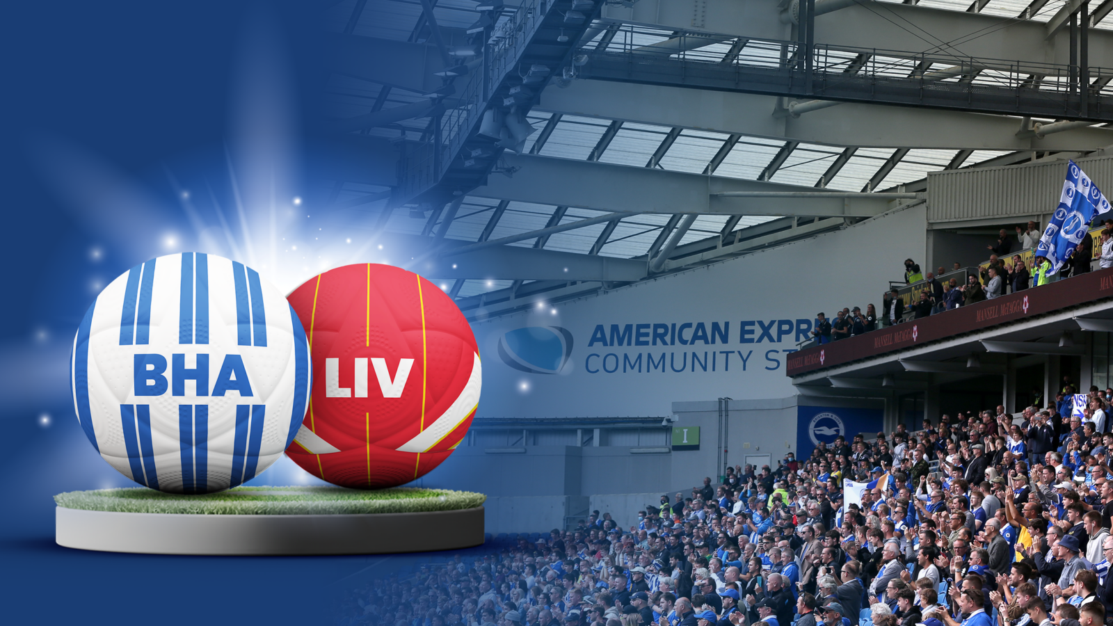 Brighton vs liverpool predictions betting tips premier league monday may 19 2025