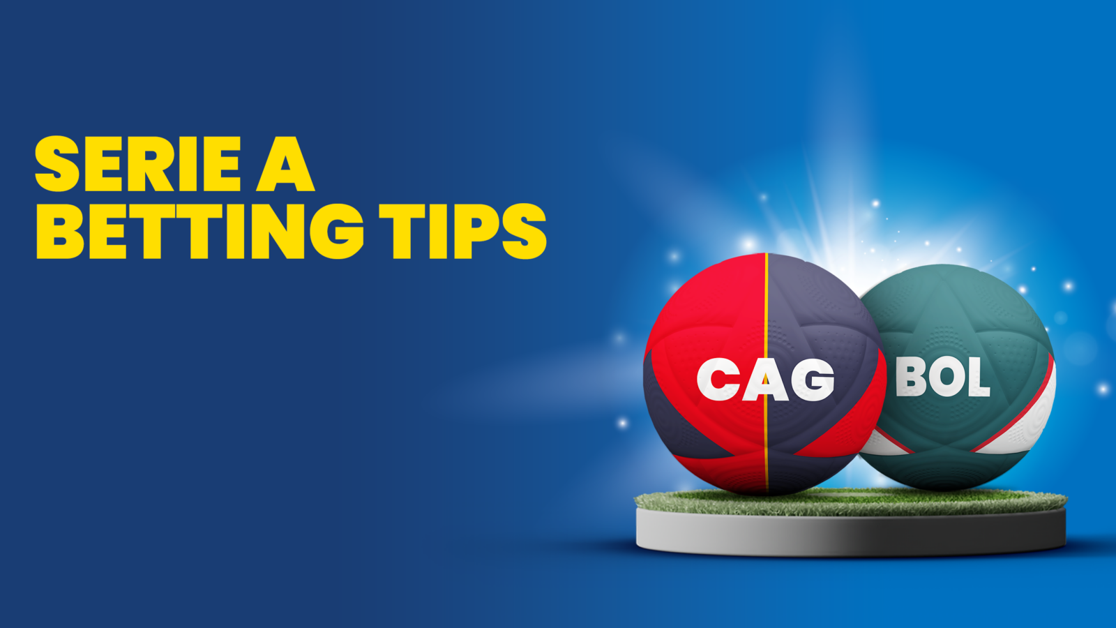 Cagliari vs bologna predictions betting tips serie a tuesday october 29 2024