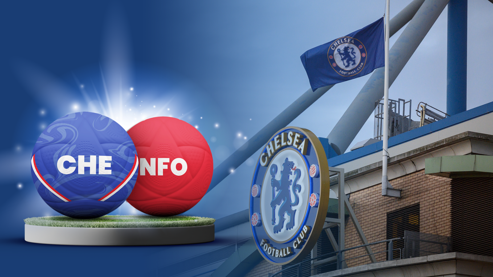 Chelsea vs nottingham forest predictions betting tips premier league sunday october 6 2024