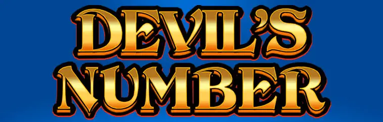 Devils number