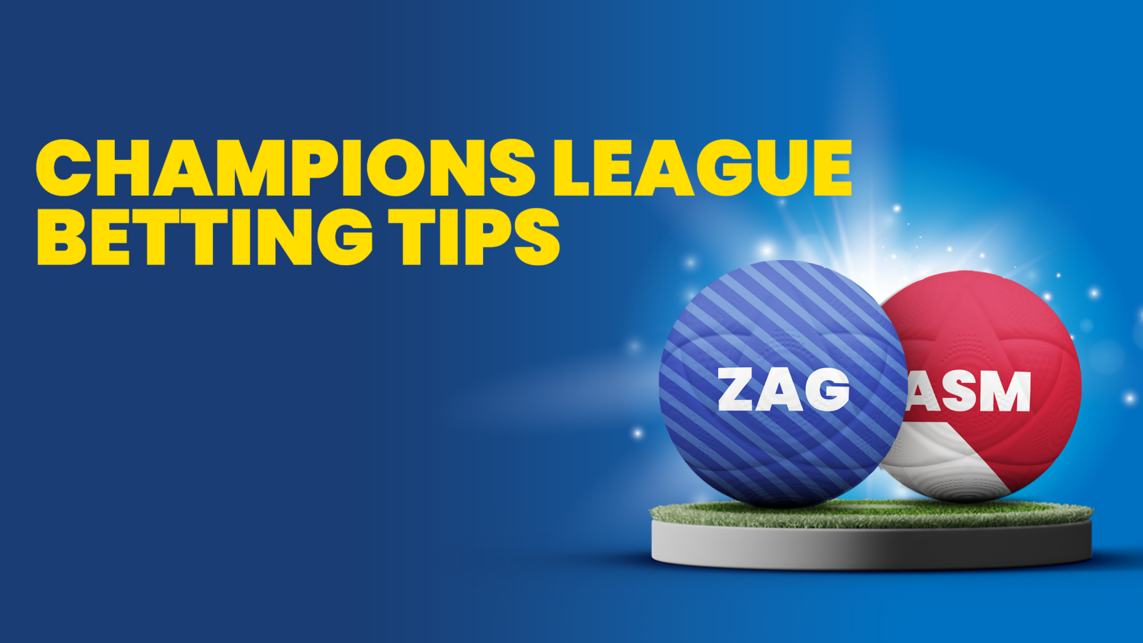 Dinamo-zagreb-vs-monaco-predictions-betting-tips-wednesday-2-october-2024