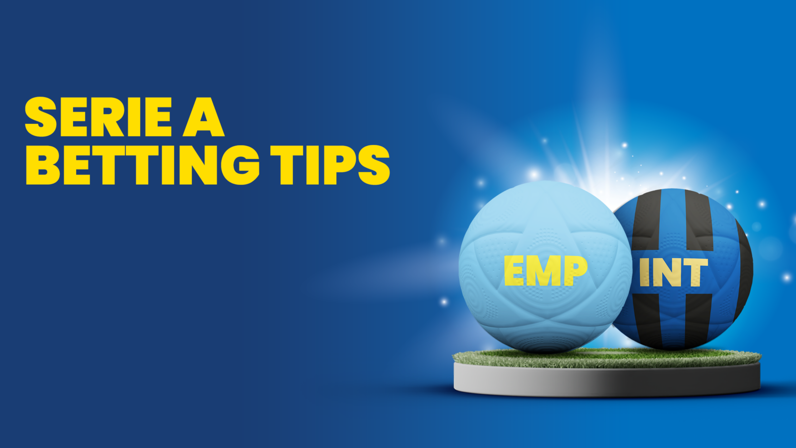 Empoli vs inter milan predictions betting tips serie a wednesday october 30 2024