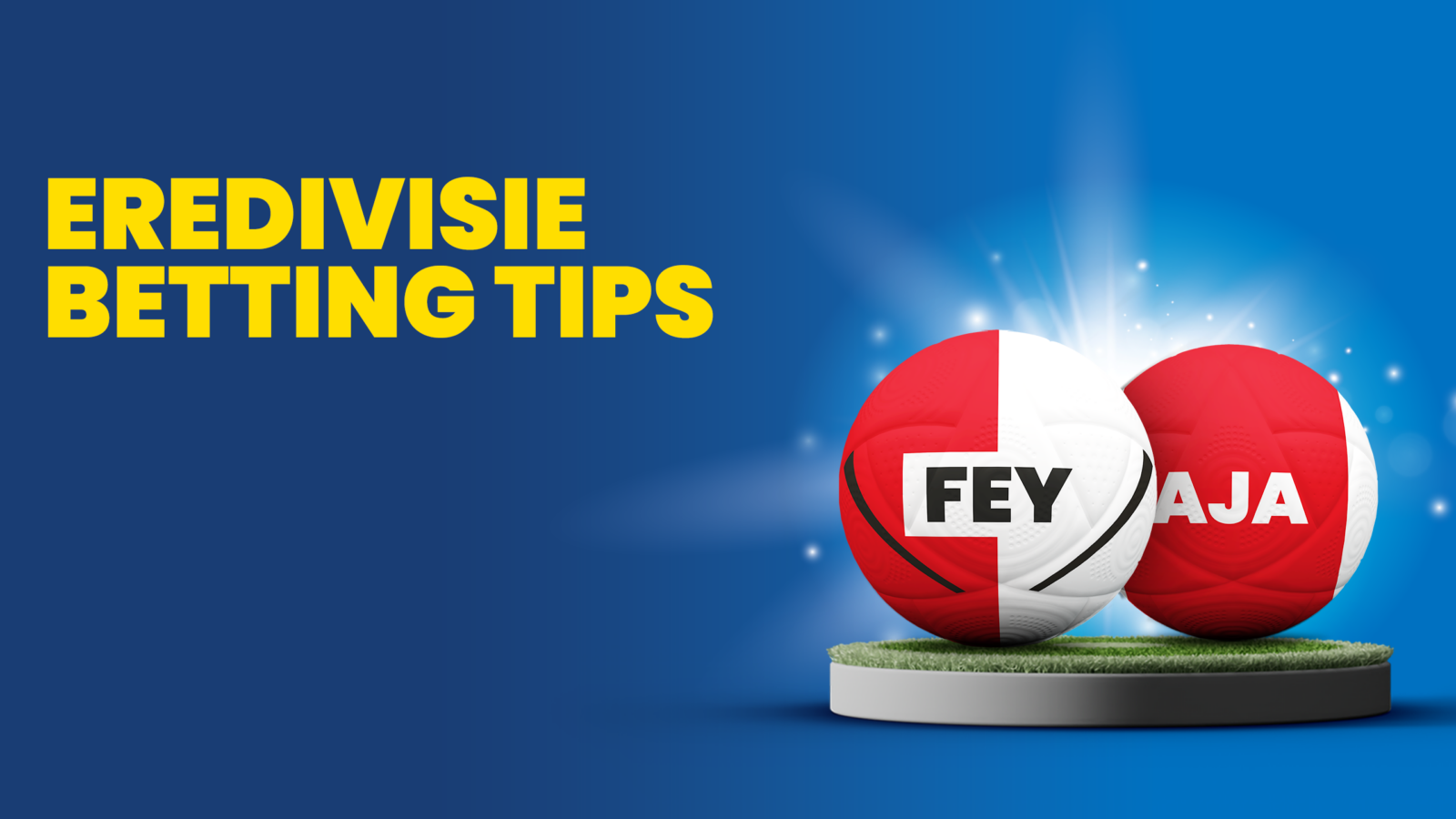 Feyenoord vs ajax predictions betting tips eredivisie wednesday october 30 2024