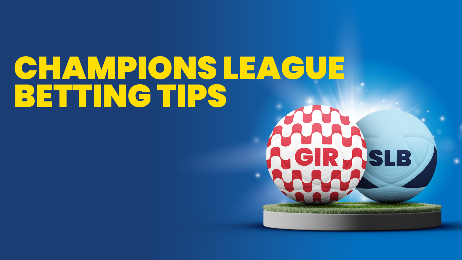 Girona vs slovan bratislava predictions betting tips champions league tuesday october 22 2024