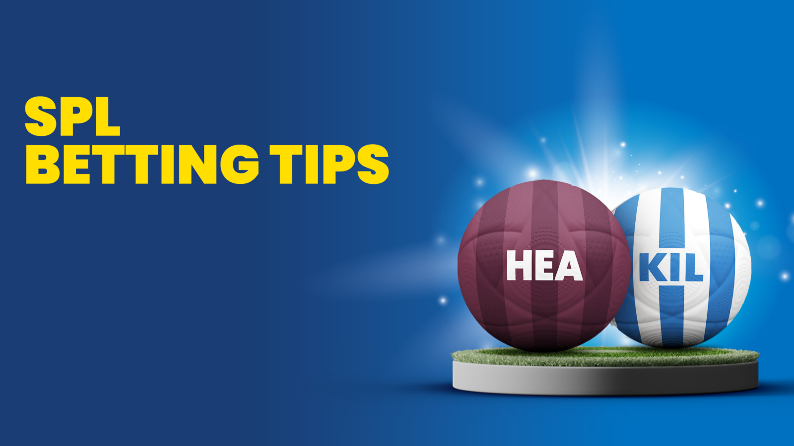 Hearts vs kilmarnock predictions betting tips spl wednesday october 30 2024