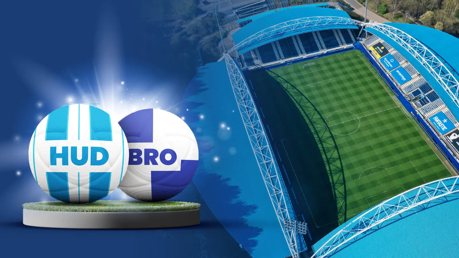 Huddersfield vs bristol rovers betting tips