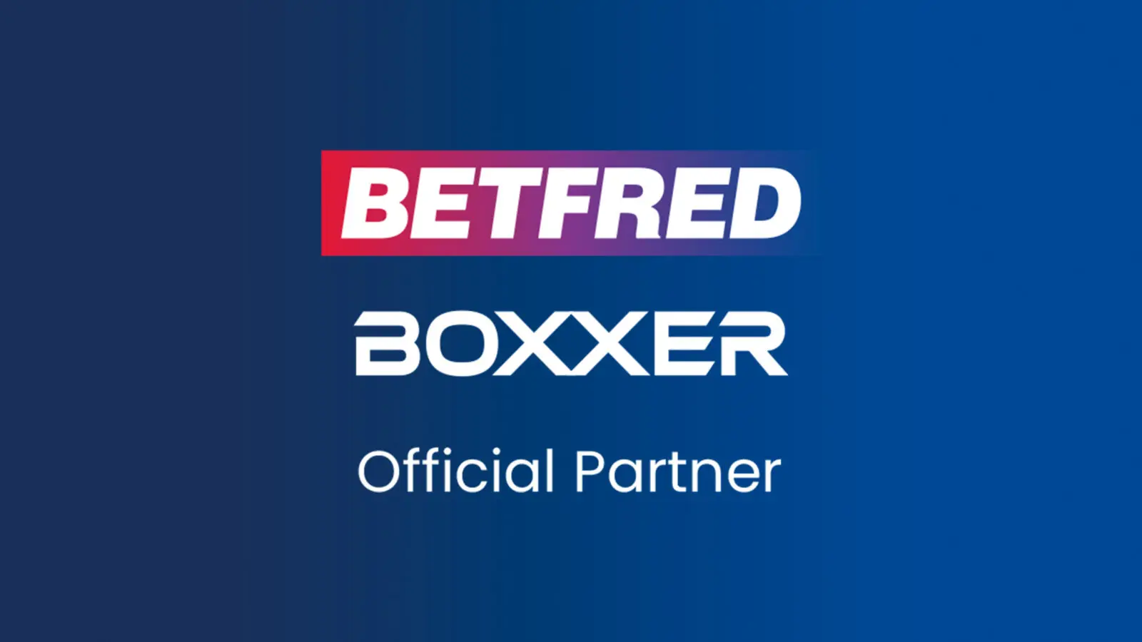 Insights_header_boxxer_partner