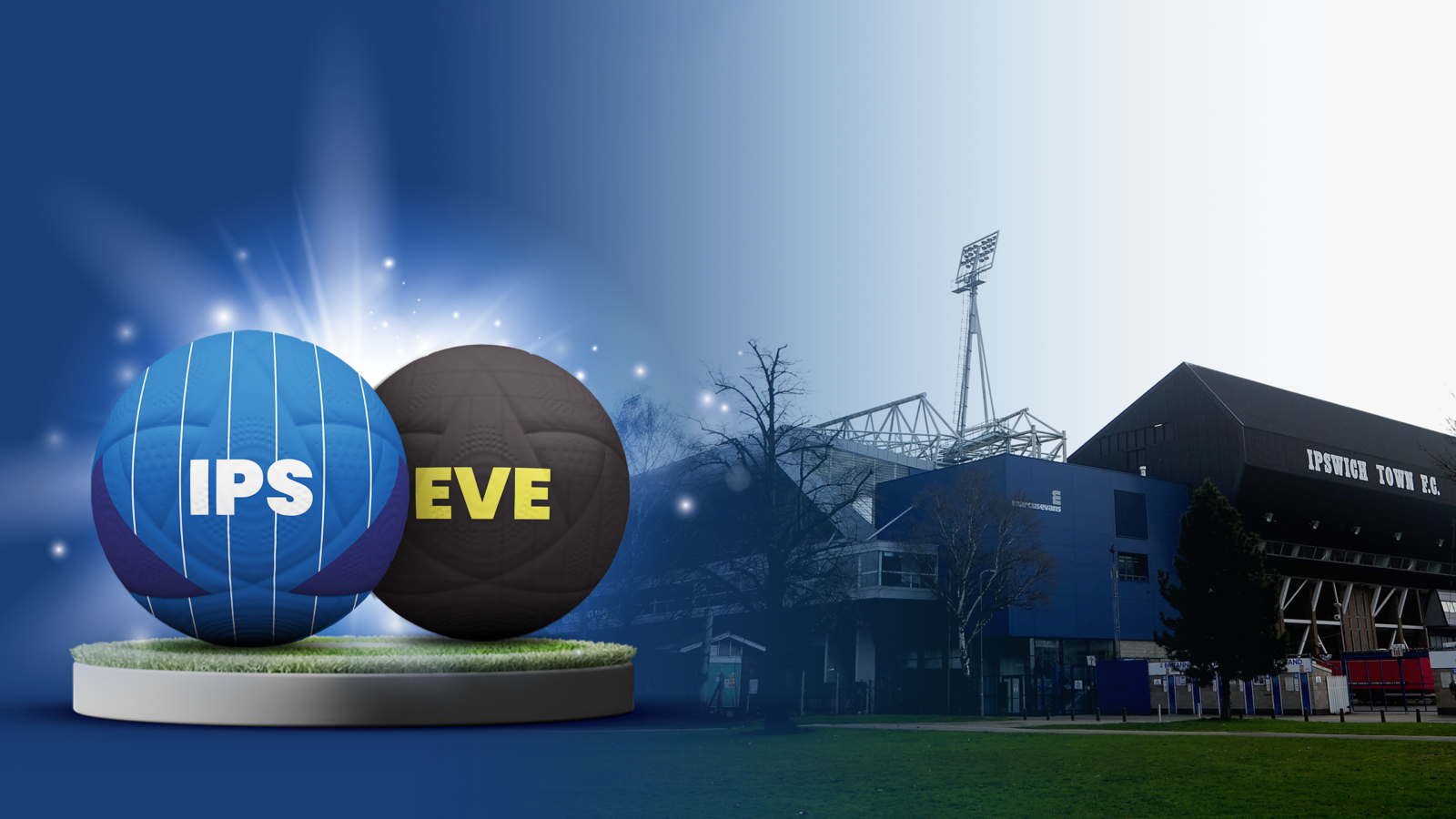 Ipswich vs everton predictions betting tips premier league october 19 2024