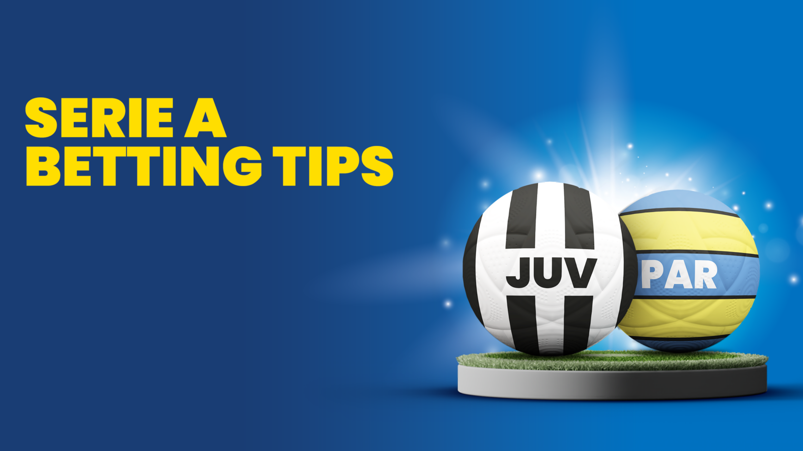 Juventus vs parma predictions betting tips serie a wednesday october 30 2024