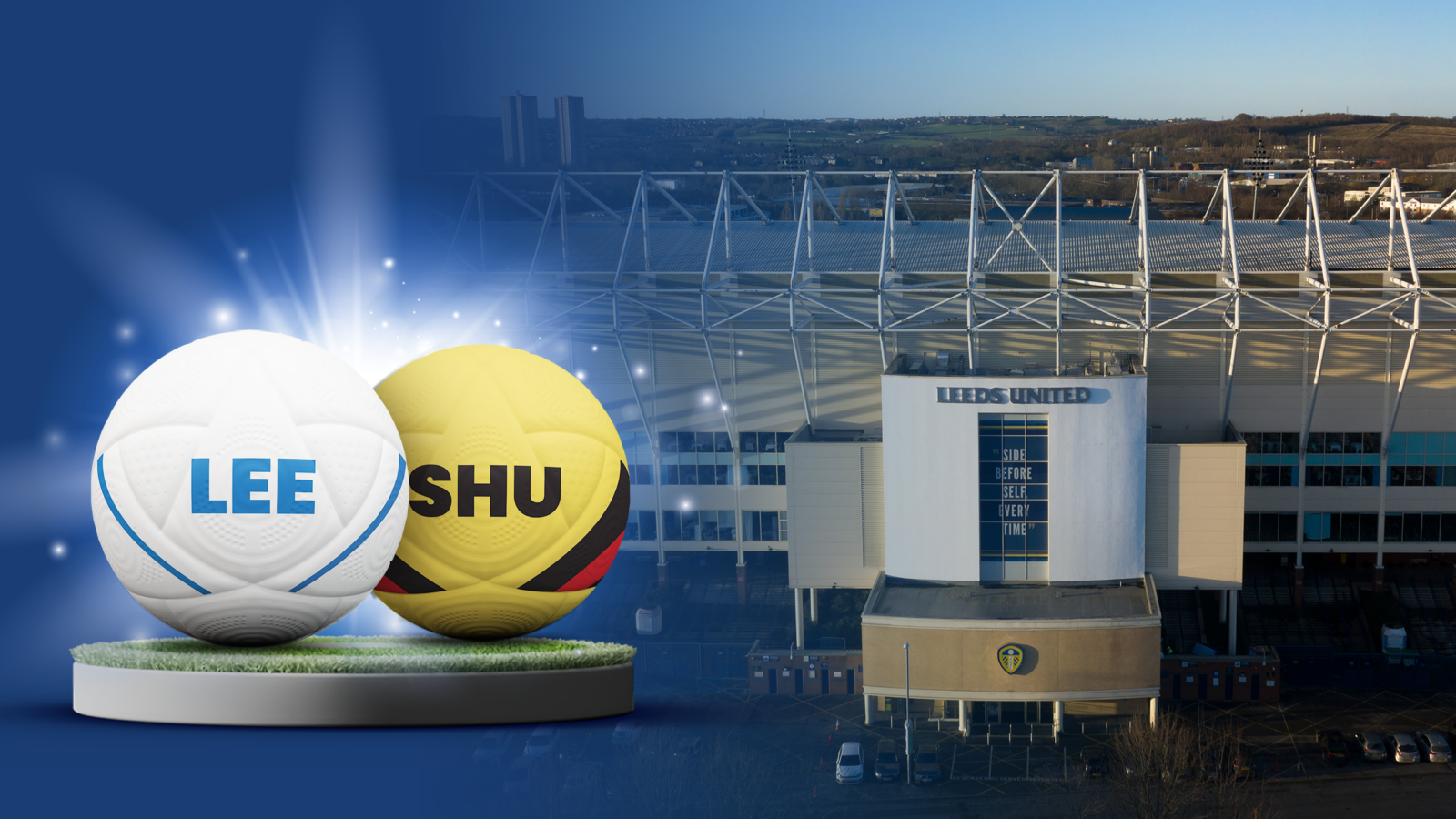 Leeds vs sheff utd predictions betting tips efl championship friday october 18 2024