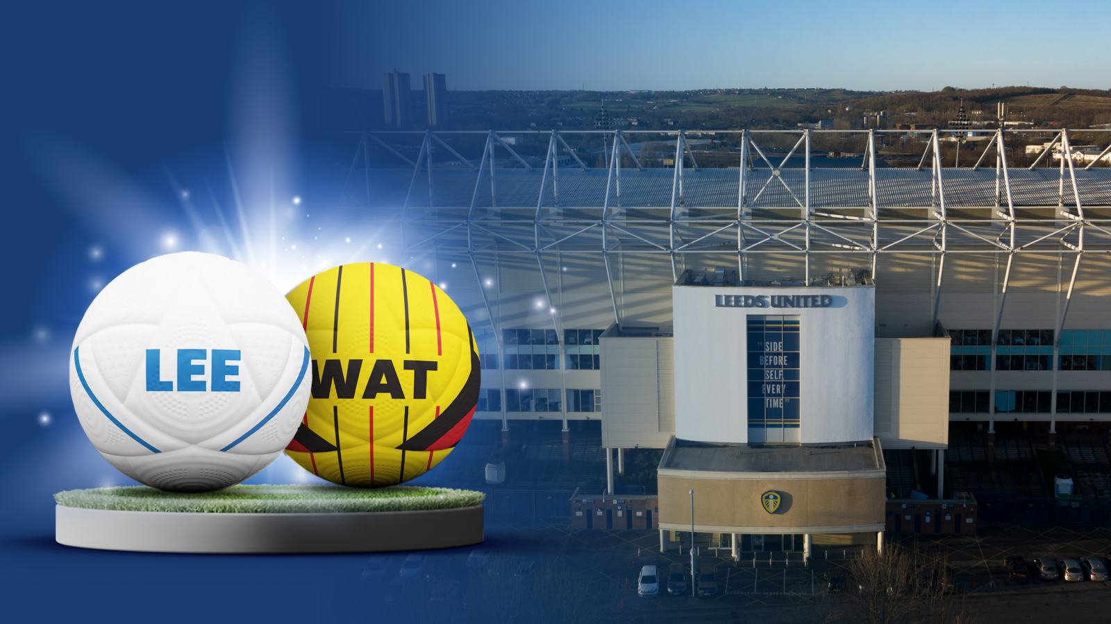 Leeds vs watford predictions betting tips efl championship tuesday october 22 2024
