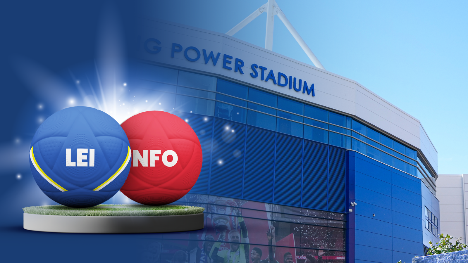 Leicester vs nottingham forest predictions betting tips premier league friday october 25 2024