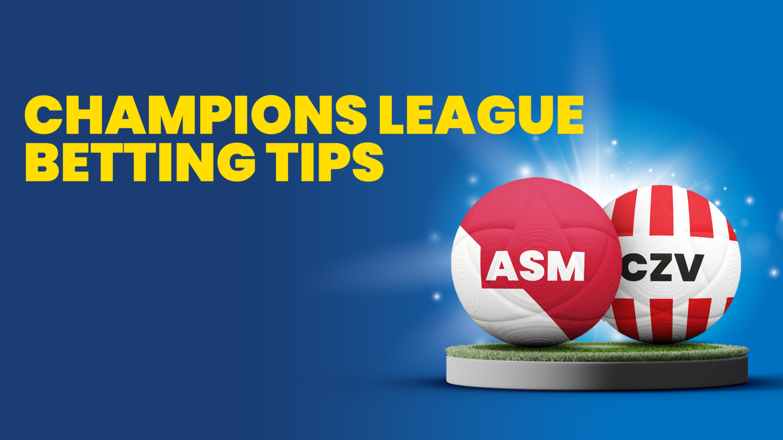 Monaco vs red star belgrade predictions betting tips champions league tuesday october 22 2024