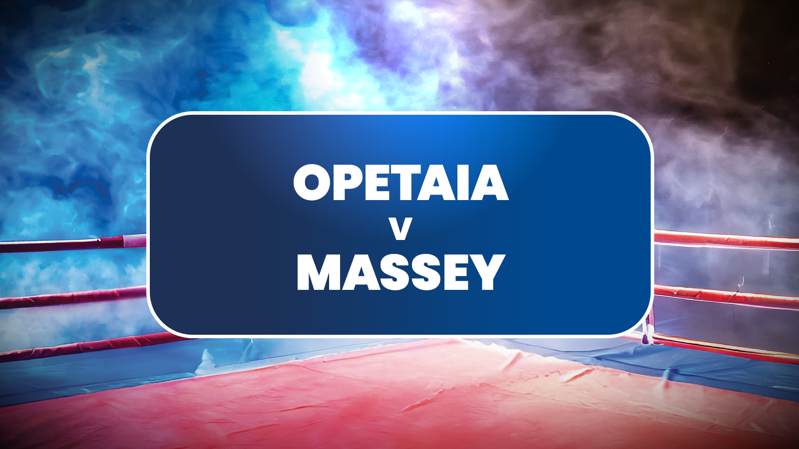 Opetaia