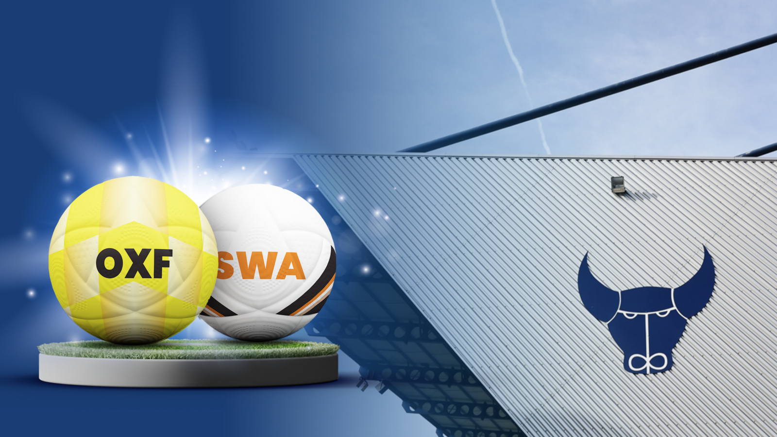 Oxford united vs swansea city predictions betting tips efl championship saturday november 2 2024