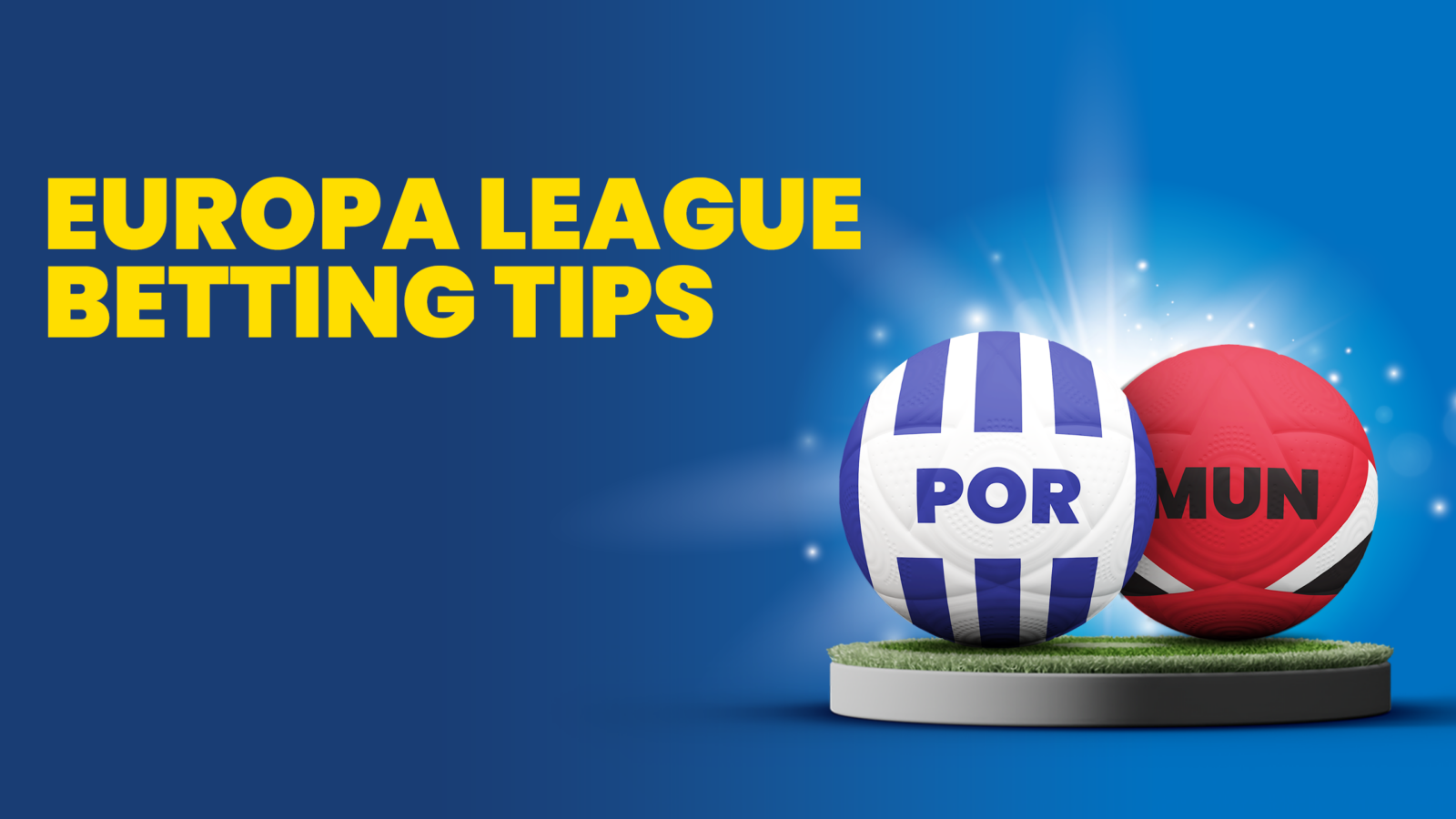 Porto-vs-man-united-predictions-betting-tips-thursday-3-october-2024