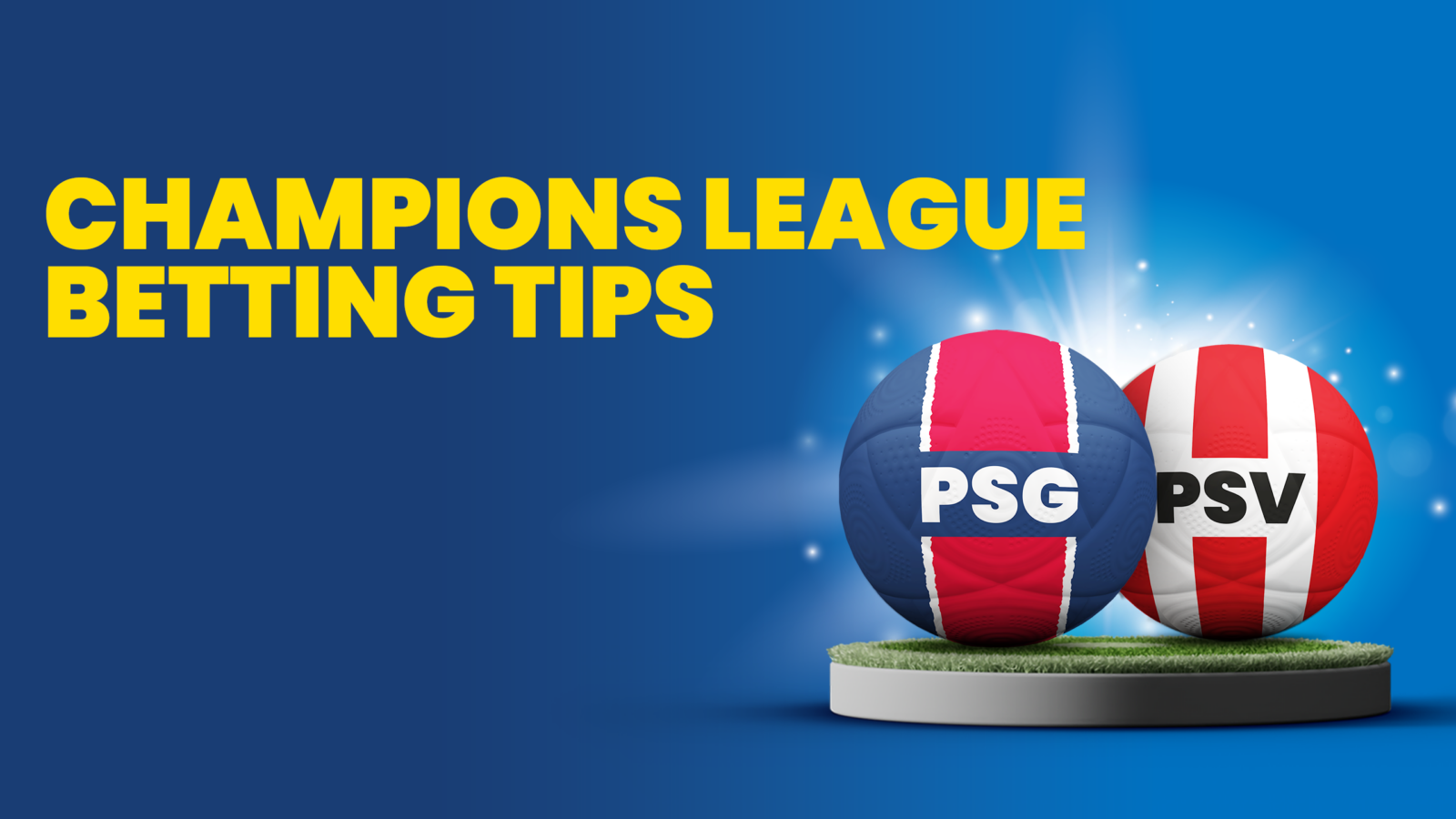 Psg vs psv predictions betting tips champions league tuesday october 222 2024