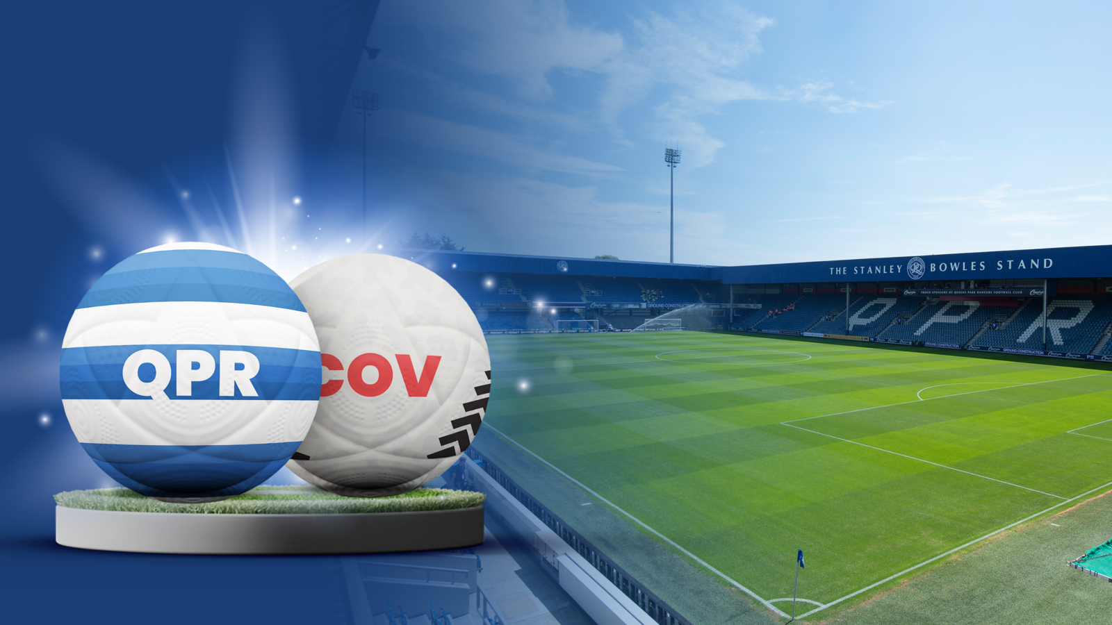 Qprcoventrybettingtipspredictions