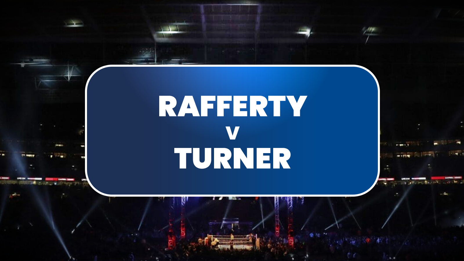 Rafftuener