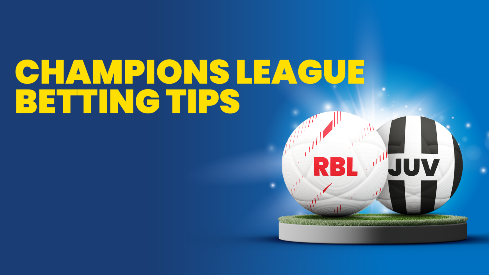 Rb-leipzig-vs-juventus-predictions-betting-tips-wednesday-2-october-2024