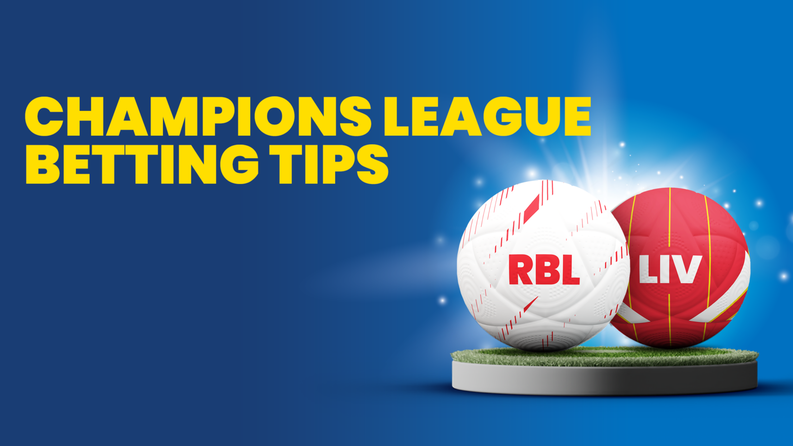 Rb leipzig vs liverpool predictions betting tips champions league wednesday october 23 2024