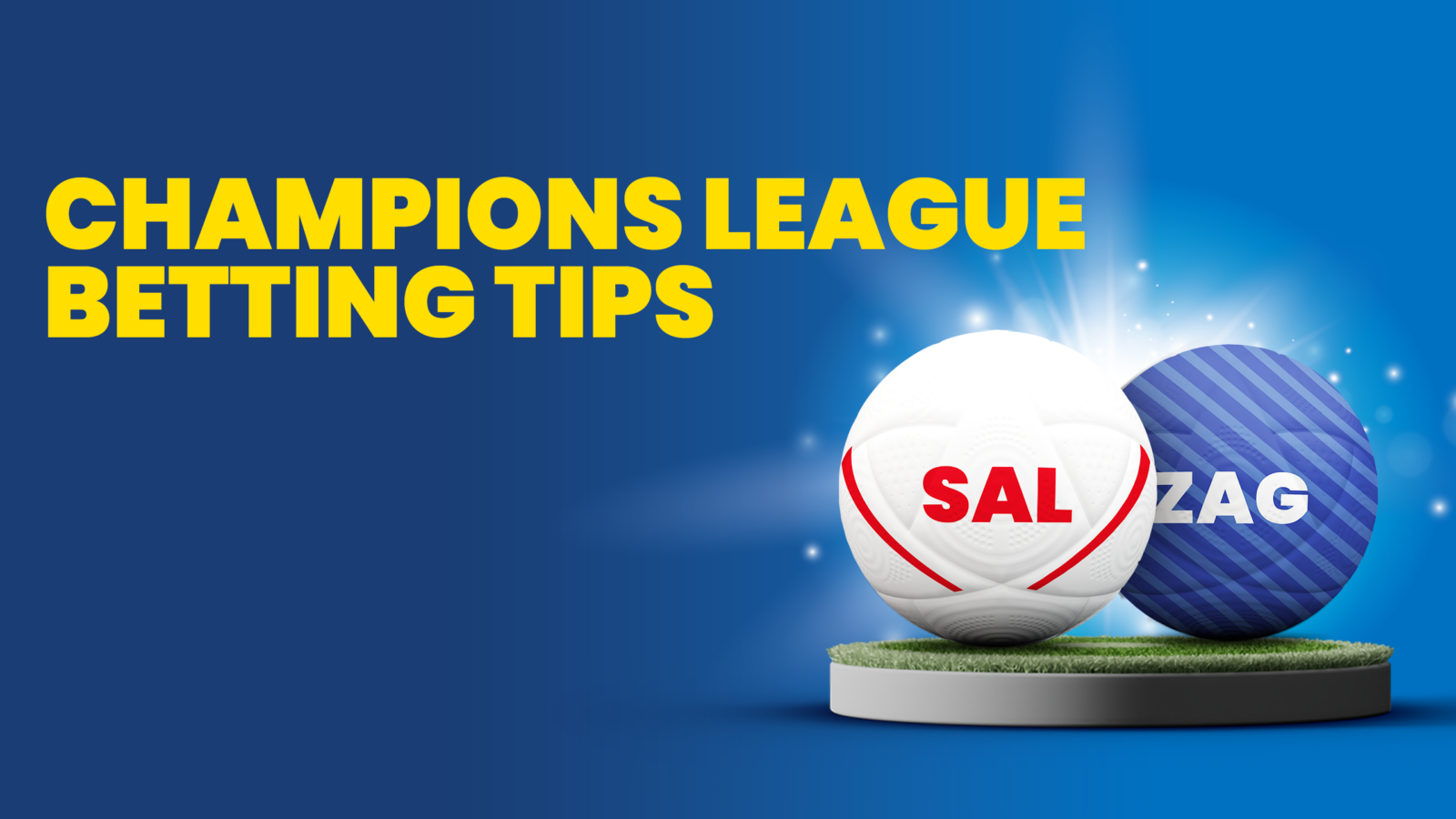 Red bull salzburg vs dinamo zagreb predictions betting tips champions league wednesday october 23 2024