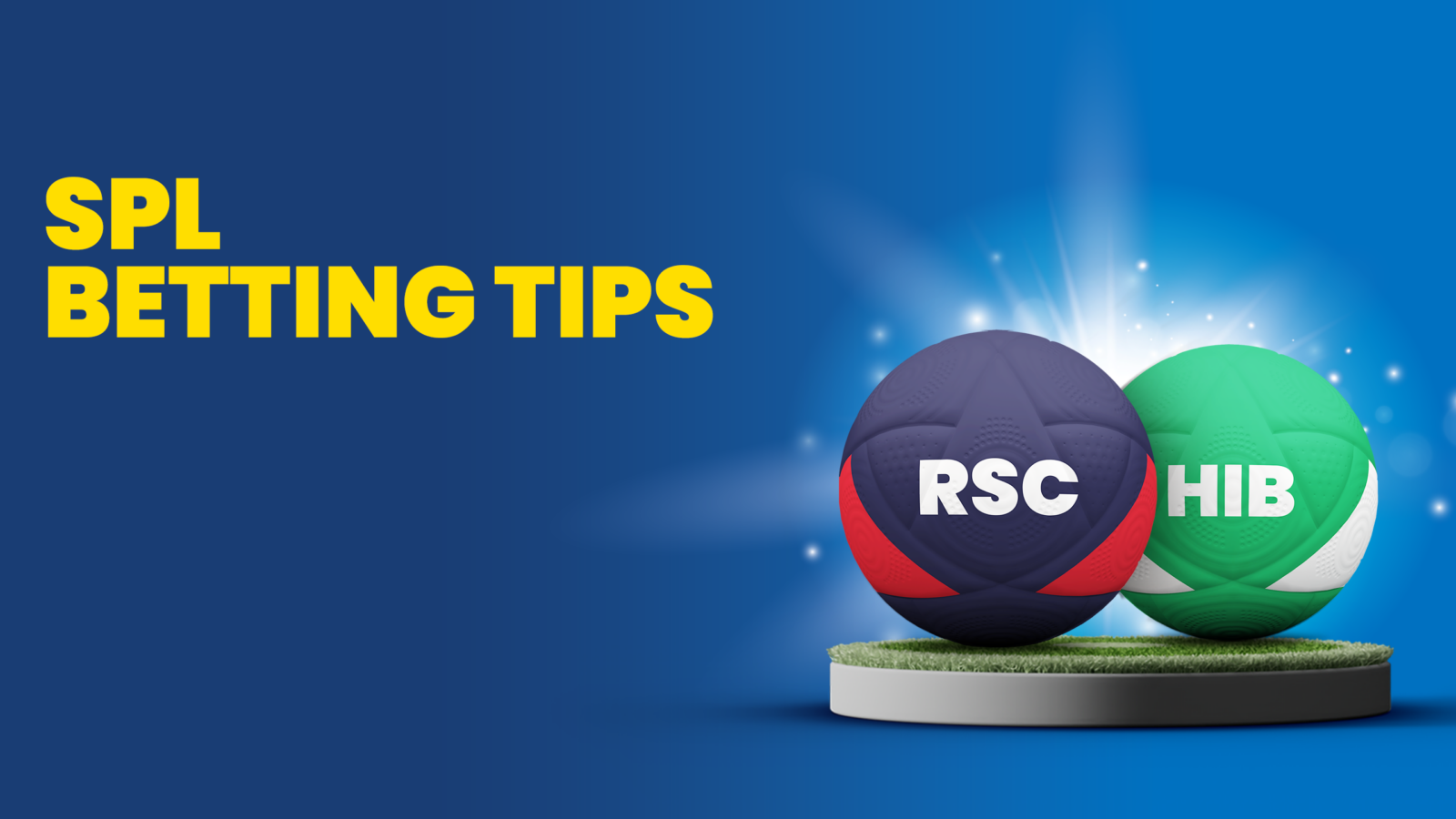 Ross county vs hibernian predictions betting tips spl wednesday october 30 2024