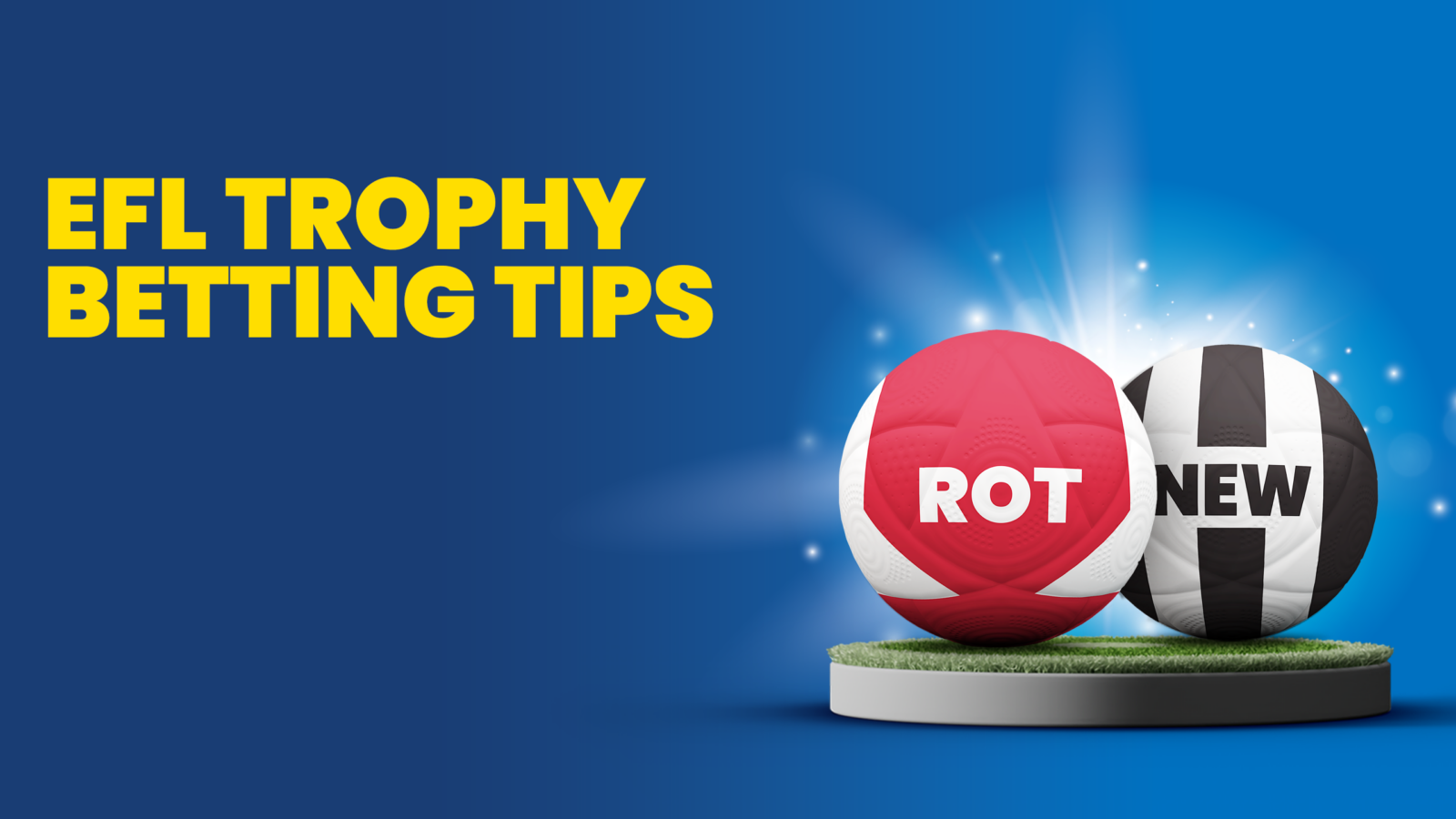 Rotherham vs newcastle u21 predictions betting tips efl trophy tuesday october 8 2024