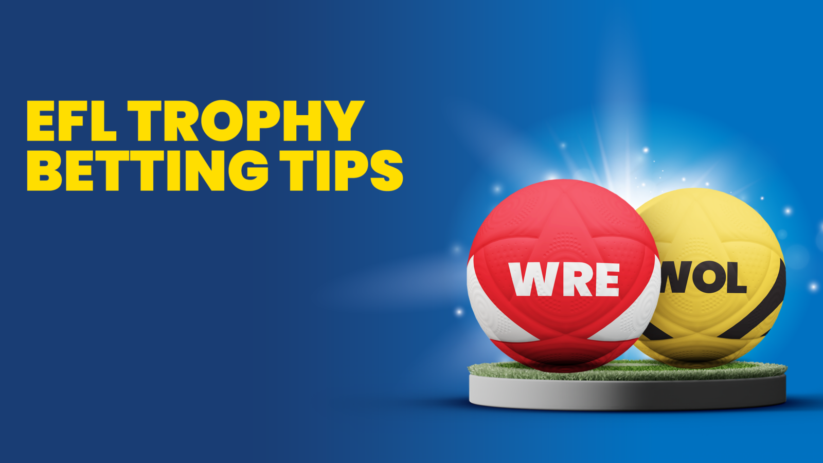 Wrexhamwolvesbettingtipspredictions
