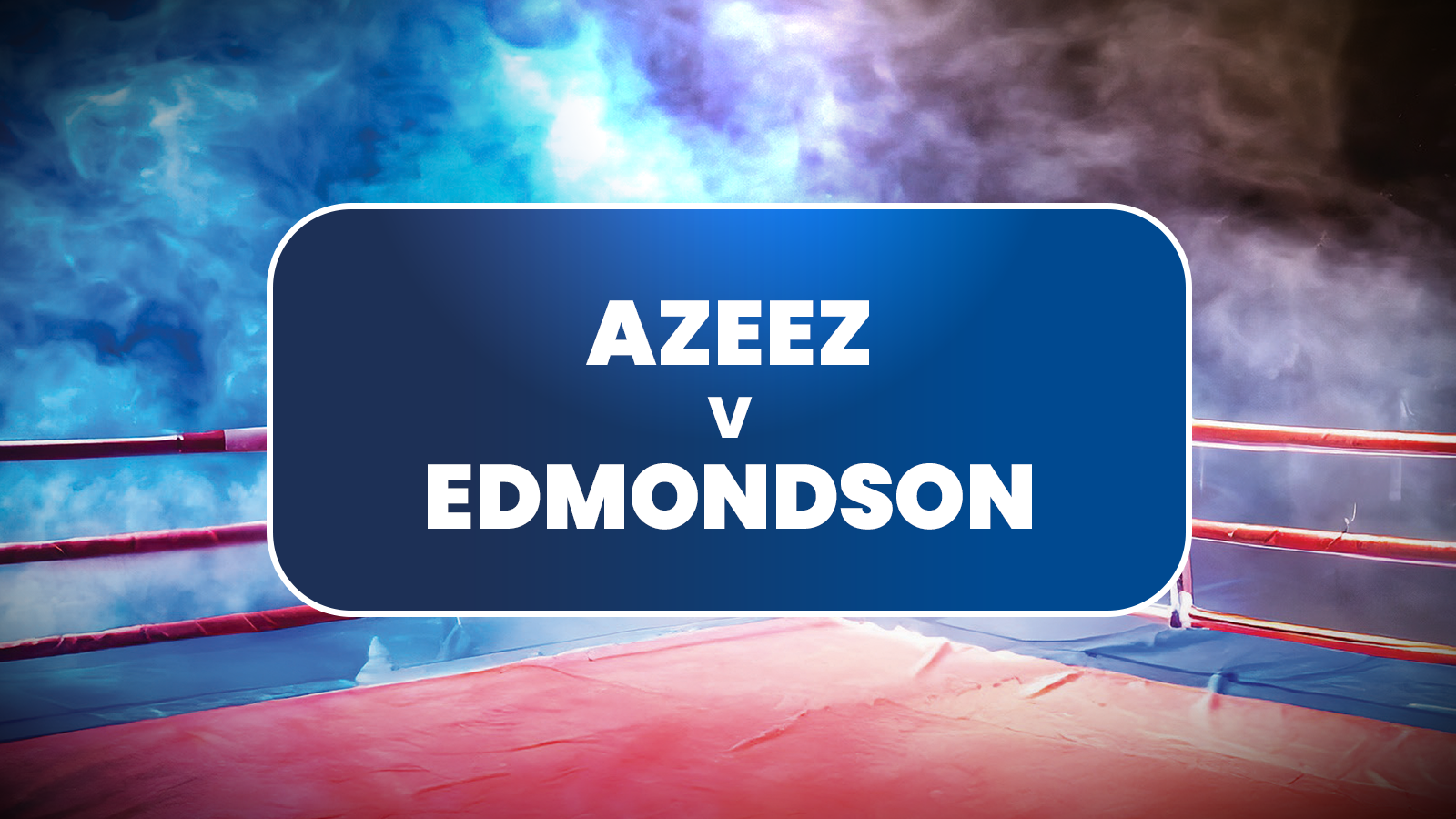Zeez