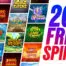 1600x900_header