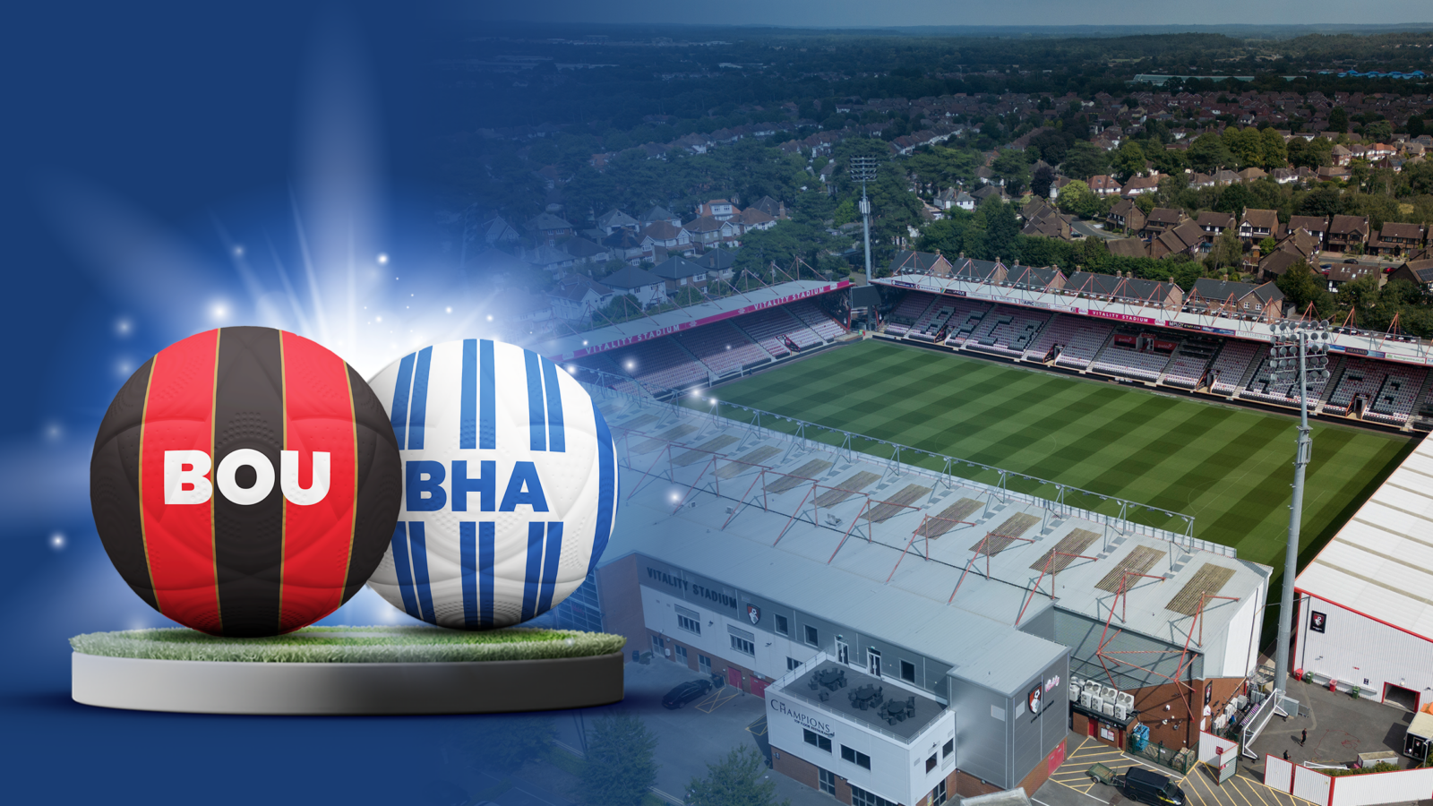 Afcbournemouthvsbrighton&hovealbionbettingtips