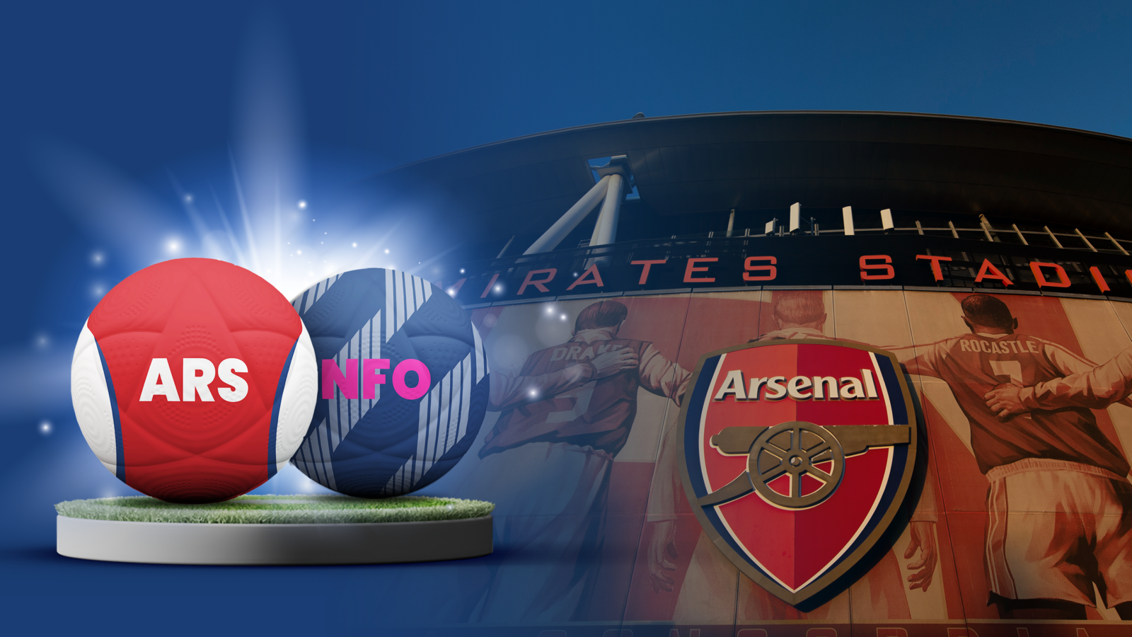 Arsenalvsnottinghamforestbettingtips