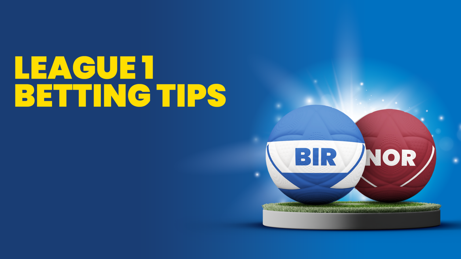 Birminghamcityvsnorthamptontownbettingtips