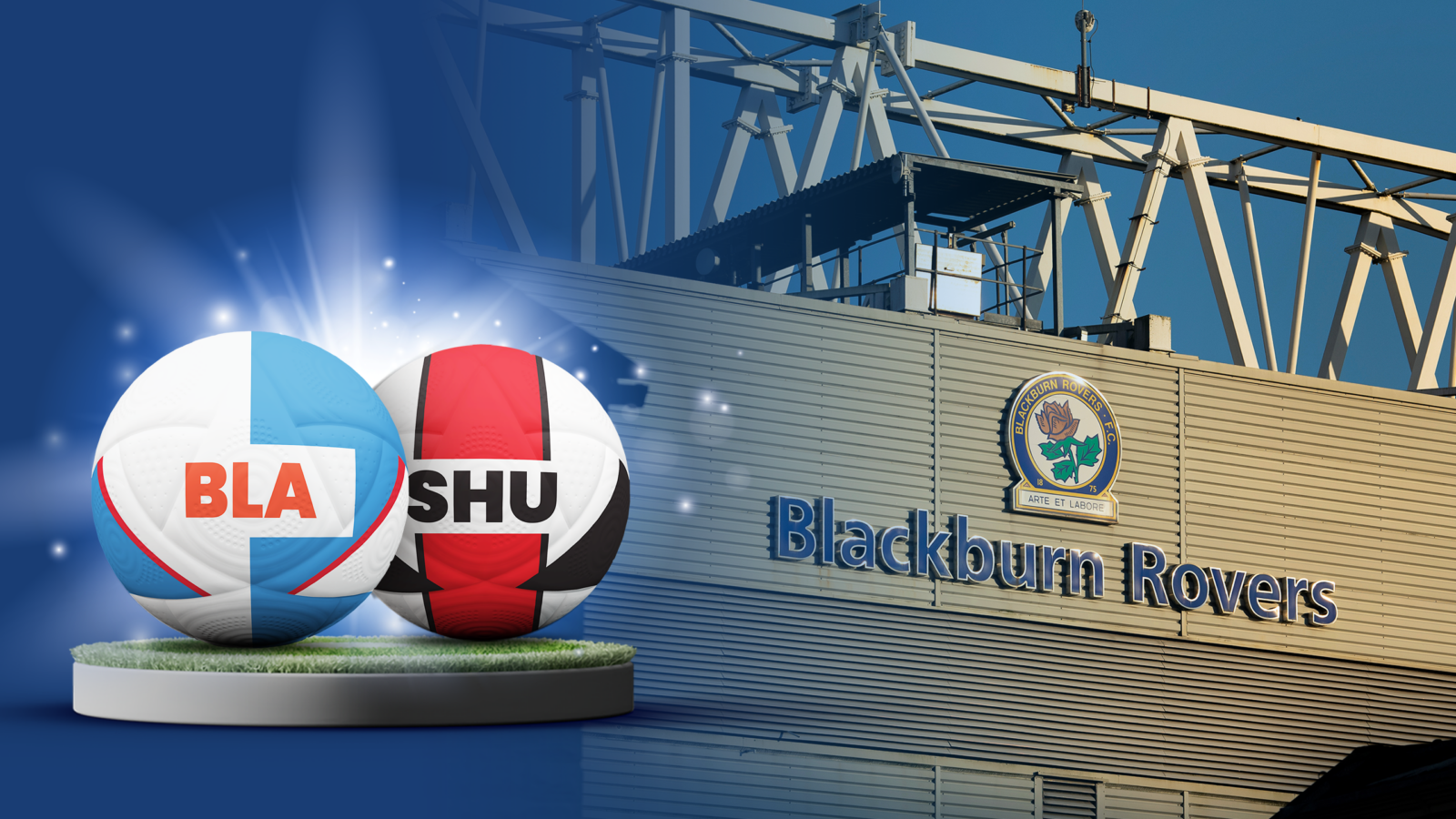 Blackburnroversvssheffieldunitedbettingtips