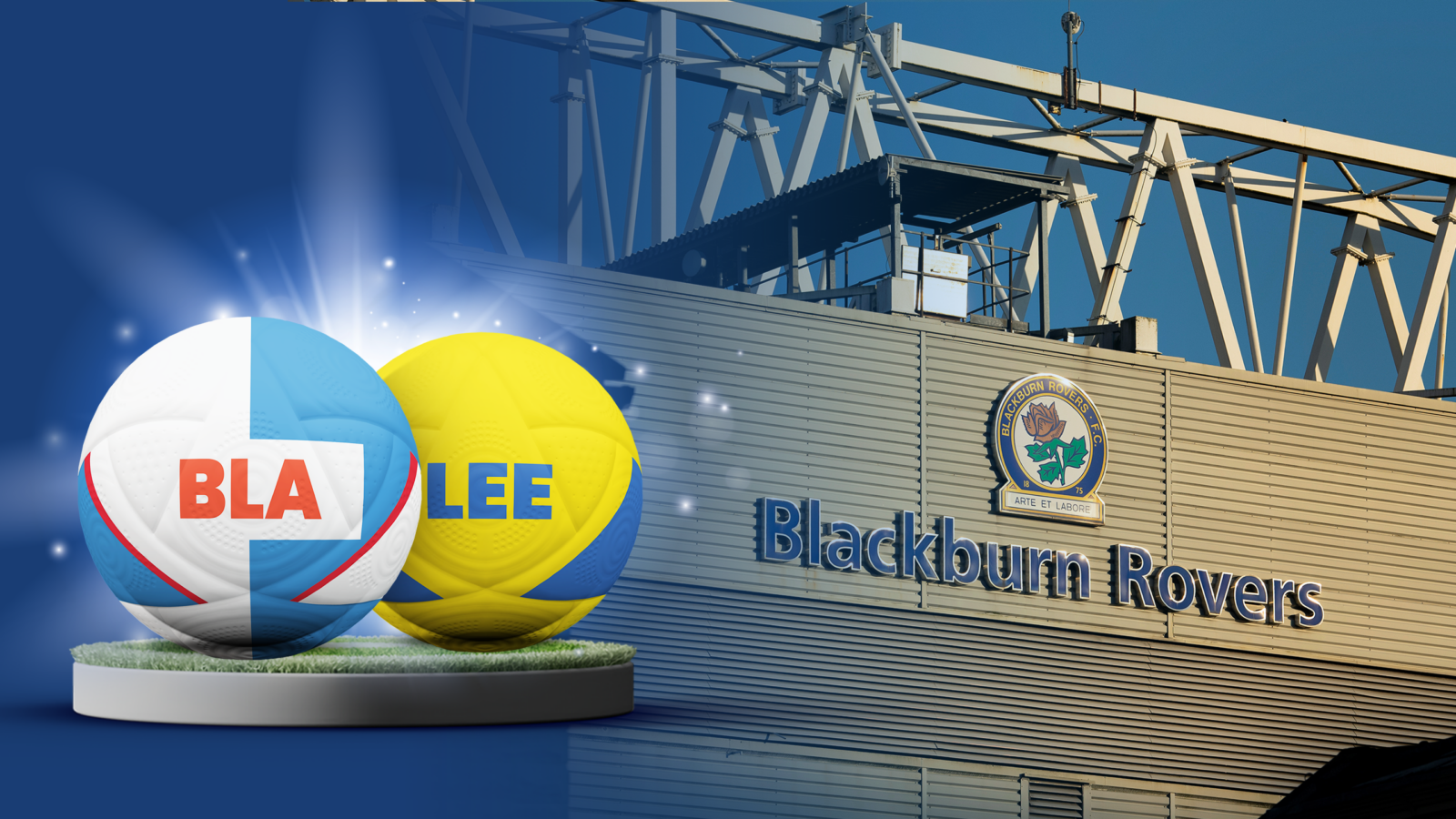 Blackburnvsleedsunitedbettingtipspredictions