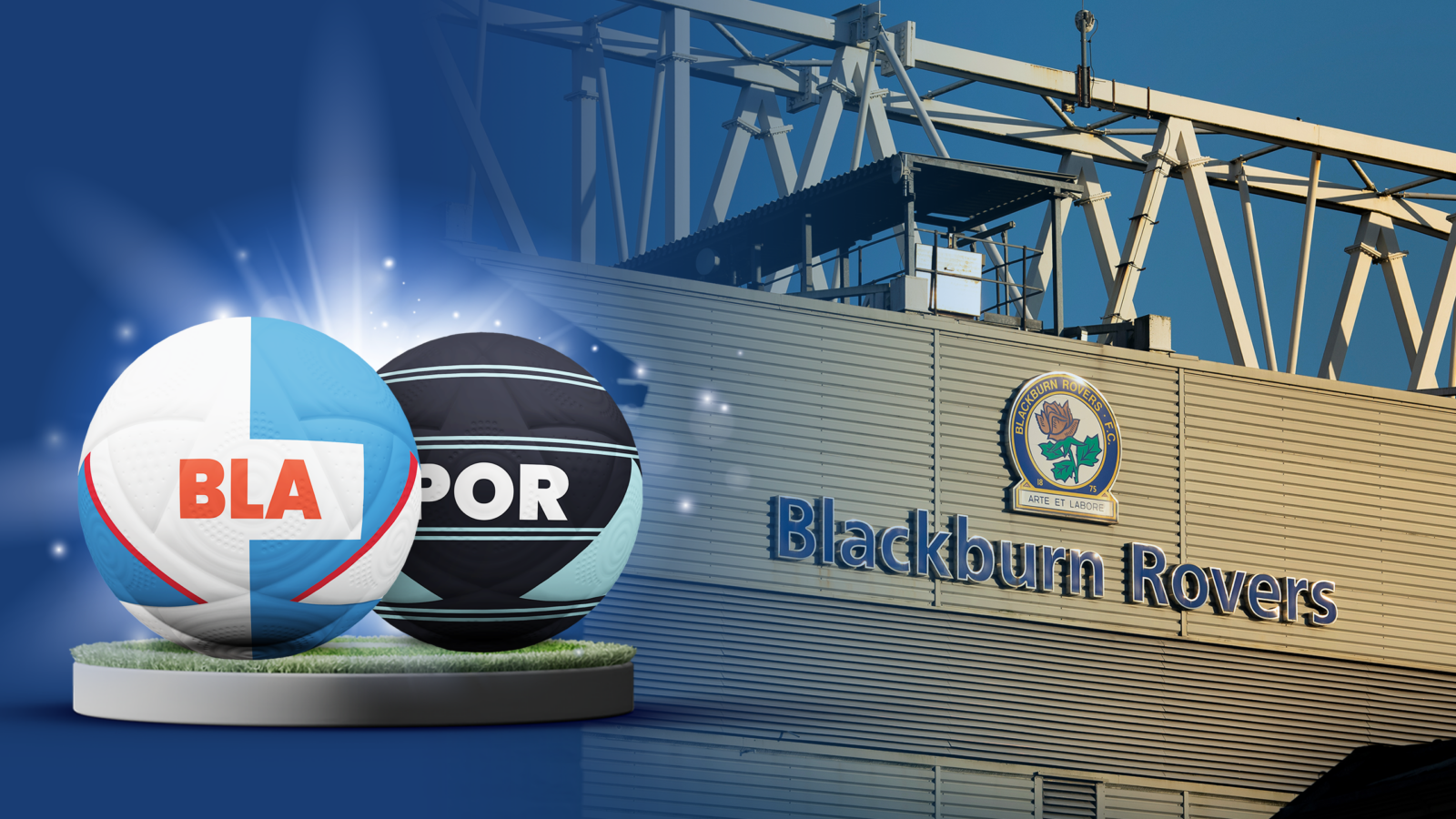 Blackburnvsportsmouthbettingtipspredictions