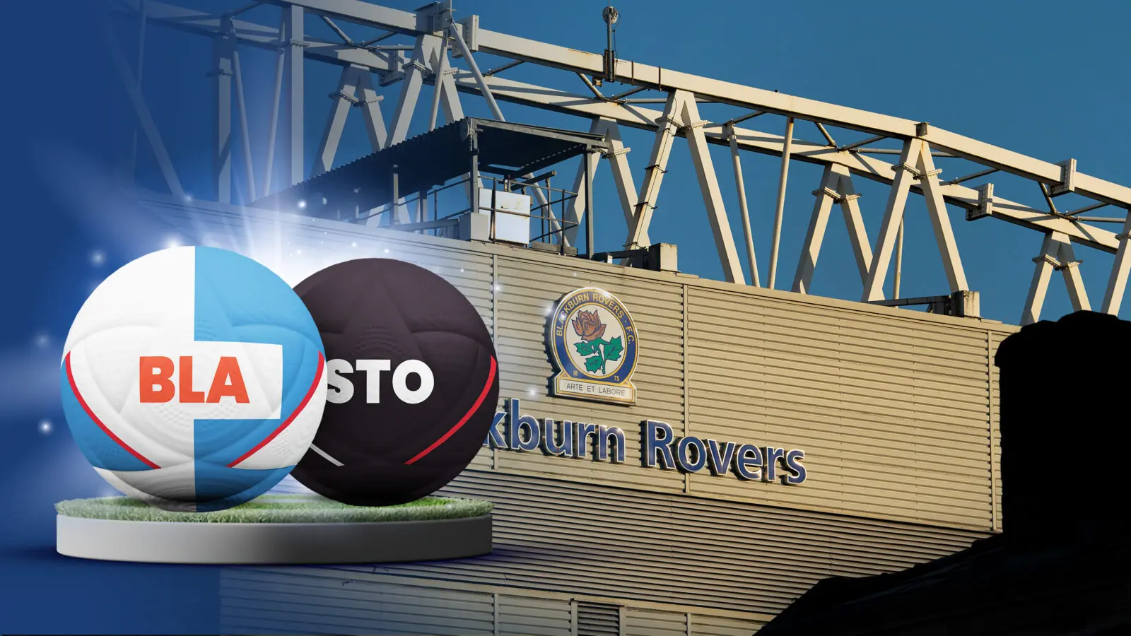 Blackburnvsstokebettingtipspredictions