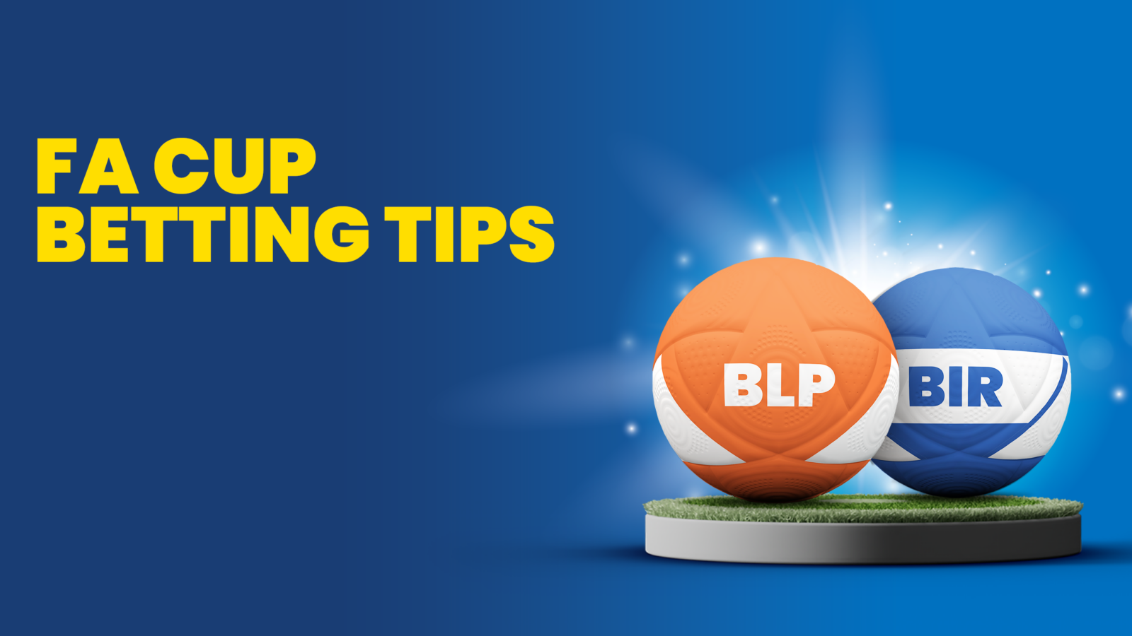 Blackpoolvsbirminghamcitybettingtips