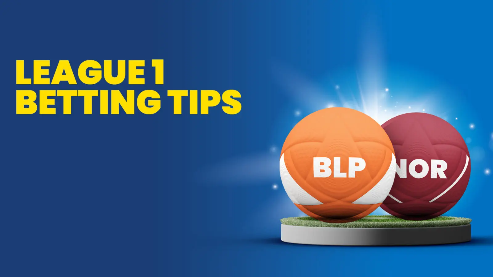 Blackpoolvsnorthamptonbettingtips