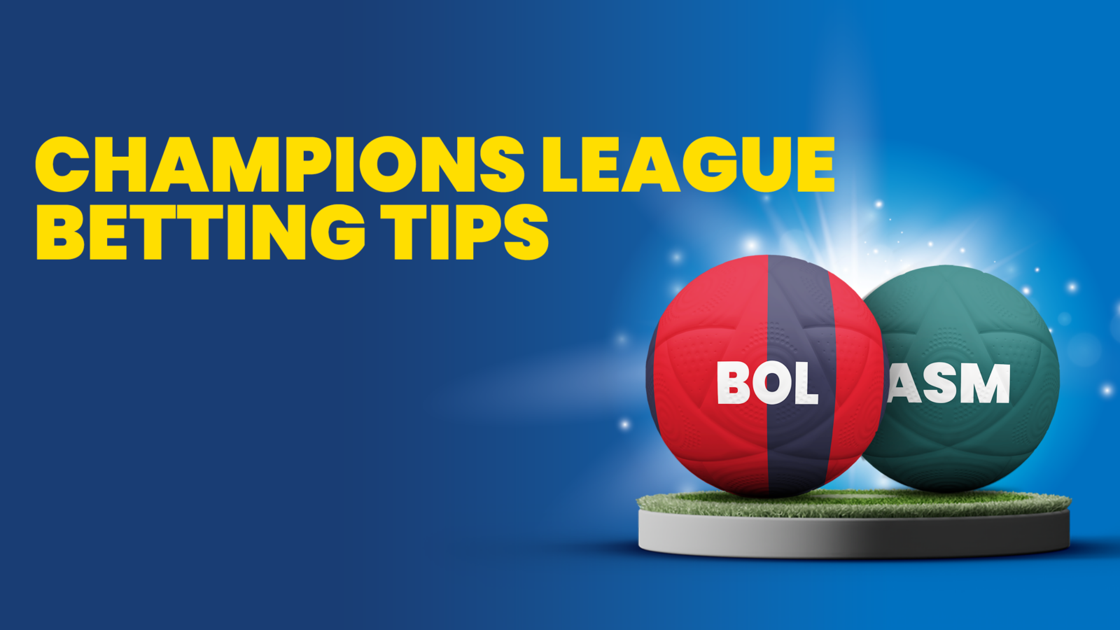 Bolognavsmonacobettingtips