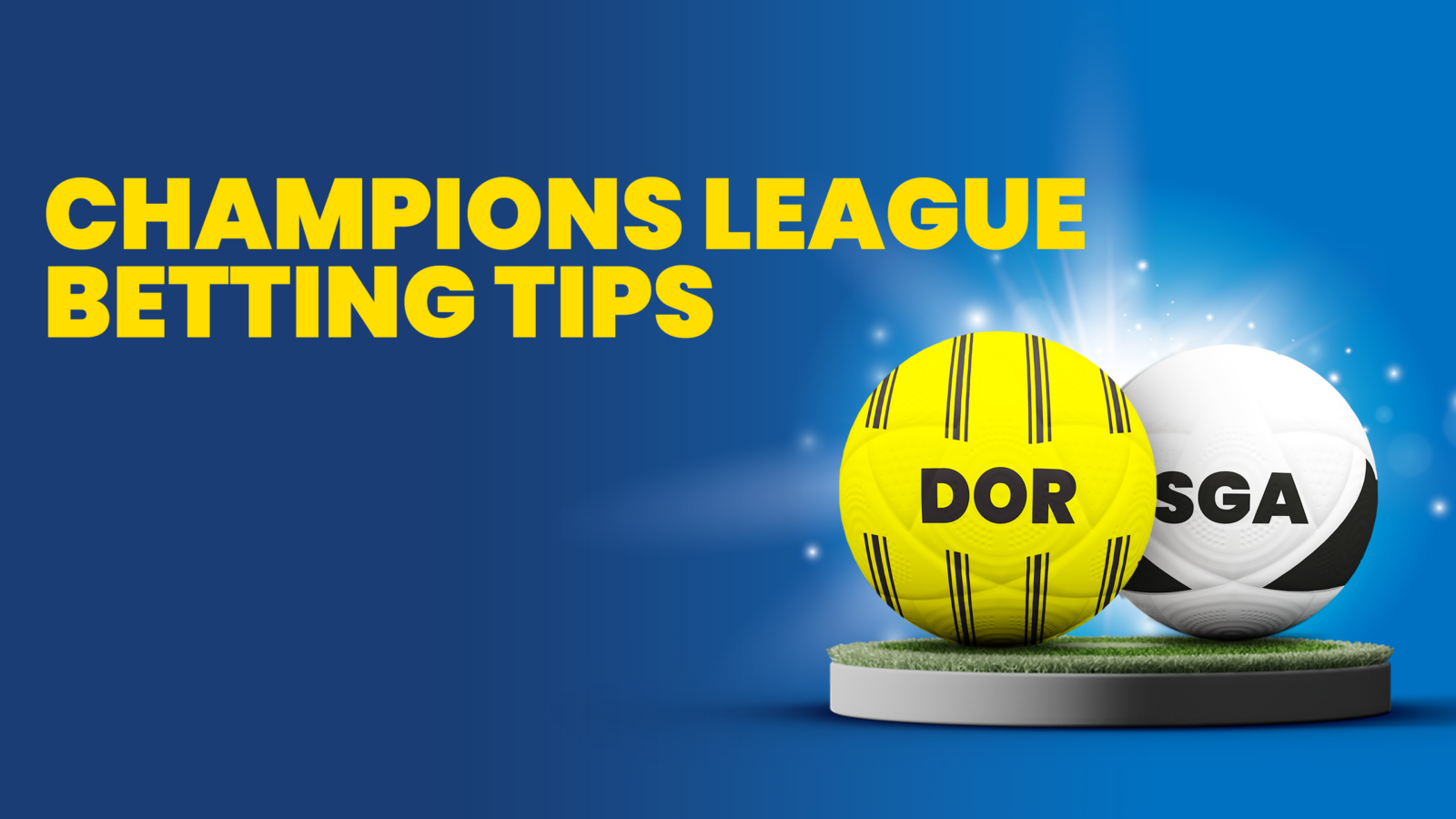 Borussiadortmundvssturmgrazbettingtips