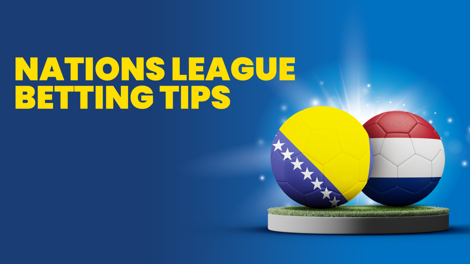 Bosnia-herzegovinavsnetherlandsbettingtips