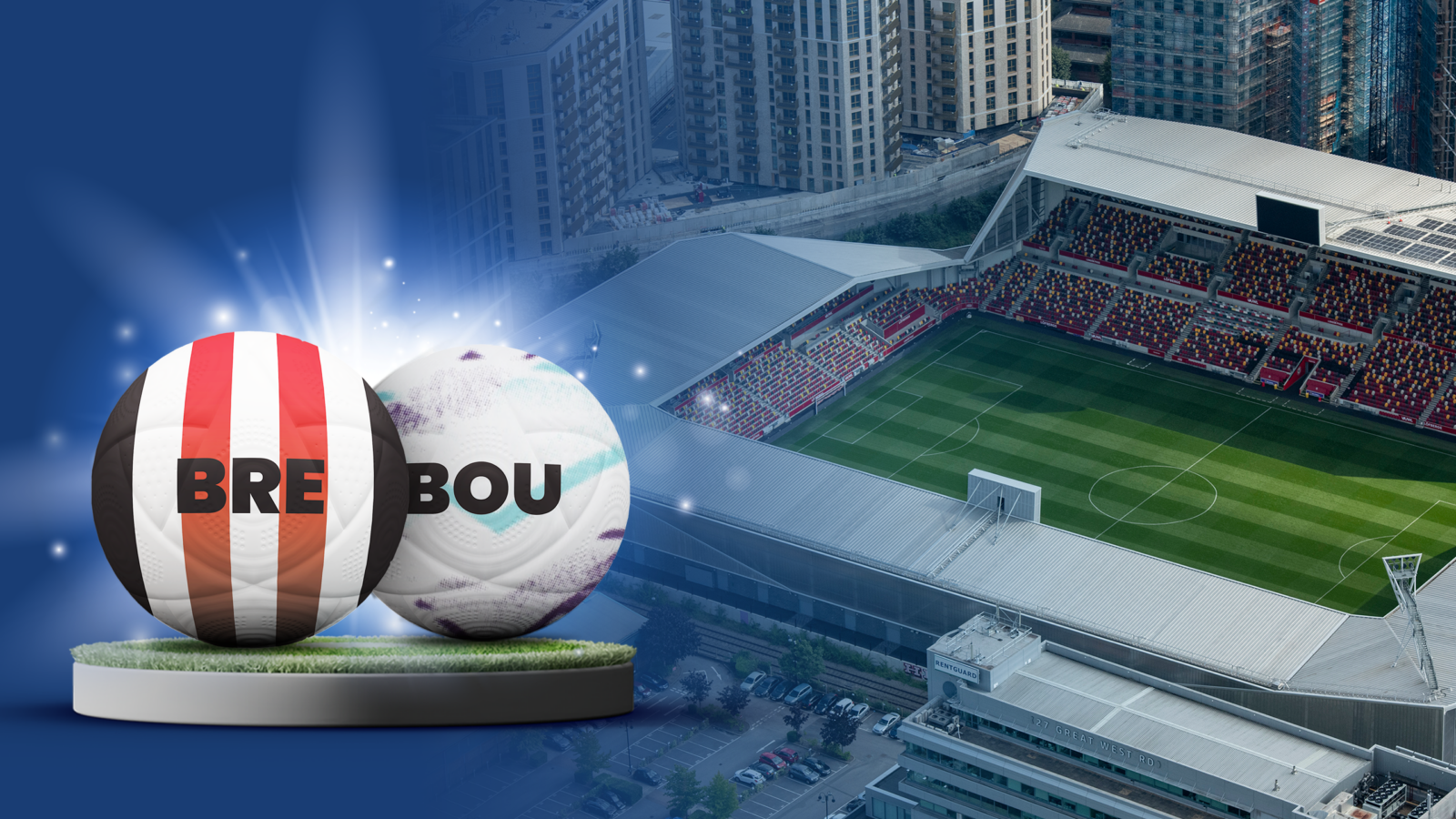 Brentfordvsafcbournemouthbettingtips